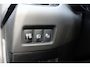 Toyota C-HR / C-HR+ 1.8 Hybrid Executive | Dealer onderhouden | NAVI | Camera | Trekhaak | Cruise control |