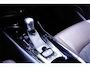 Toyota C-HR / C-HR+ 1.8 Hybrid Executive | Dealer onderhouden | NAVI | Camera | Trekhaak | Cruise control |
