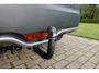 Toyota C-HR / C-HR+ 1.8 Hybrid Executive | Dealer onderhouden | NAVI | Camera | Trekhaak | Cruise control |