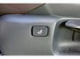 Toyota C-HR / C-HR+ 1.8 Hybrid Executive | Dealer onderhouden | NAVI | Camera | Trekhaak | Cruise control |