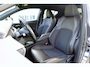 Toyota C-HR / C-HR+ 1.8 Hybrid Executive | Dealer onderhouden | NAVI | Camera | Trekhaak | Cruise control |