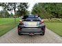 Toyota C-HR / C-HR+ 1.8 Hybrid Executive | Dealer onderhouden | NAVI | Camera | Trekhaak | Cruise control |