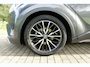 Toyota C-HR / C-HR+ 1.8 Hybrid Executive | Dealer onderhouden | NAVI | Camera | Trekhaak | Cruise control |
