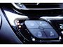 Toyota C-HR / C-HR+ 1.8 Hybrid Executive | Dealer onderhouden | NAVI | Camera | Trekhaak | Cruise control |