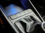 Hyundai i20 1.0 T-GDI Comfort Smart Android Auto/Apple Carplay | Navigatie | Cruise Control | Camera