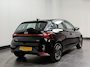 Hyundai i20 1.0 T-GDI Comfort Smart Android Auto/Apple Carplay | Navigatie | Cruise Control | Camera