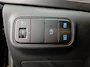 Hyundai i20 1.0 T-GDI Comfort Smart Android Auto/Apple Carplay | Navigatie | Cruise Control | Camera