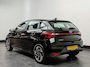 Hyundai i20 1.0 T-GDI Comfort Smart Android Auto/Apple Carplay | Navigatie | Cruise Control | Camera