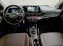 Hyundai i20 1.0 T-GDI Comfort Smart Android Auto/Apple Carplay | Navigatie | Cruise Control | Camera
