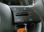 Hyundai i20 1.0 T-GDI Comfort Smart Android Auto/Apple Carplay | Navigatie | Cruise Control | Camera