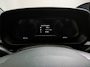Hyundai i20 1.0 T-GDI Comfort Smart Android Auto/Apple Carplay | Navigatie | Cruise Control | Camera