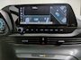 Hyundai i20 1.0 T-GDI Comfort Smart Android Auto/Apple Carplay | Navigatie | Cruise Control | Camera