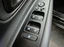 Hyundai i20 1.0 T-GDI Comfort Smart Android Auto/Apple Carplay | Navigatie | Cruise Control | Camera