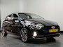 Hyundai i20 1.0 T-GDI Comfort Smart Android Auto/Apple Carplay | Navigatie | Cruise Control | Camera