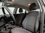 Hyundai i20 1.0 T-GDI Comfort Smart Android Auto/Apple Carplay | Navigatie | Cruise Control | Camera