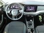 Skoda Octavia 1.0 TSI Ambition | Airco (automatisch) | Apple Carplay/Android Auto|telefoonintegratie premium | DAB ontvanger
