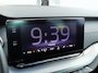 Skoda Octavia 1.0 TSI Ambition | Airco (automatisch) | Apple Carplay/Android Auto|telefoonintegratie premium | DAB ontvanger