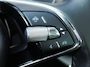 Skoda Octavia 1.0 TSI Ambition | Airco (automatisch) | Apple Carplay/Android Auto|telefoonintegratie premium | DAB ontvanger