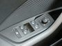 Skoda Octavia 1.0 TSI Ambition | Airco (automatisch) | Apple Carplay/Android Auto|telefoonintegratie premium | DAB ontvanger