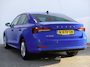 Skoda Octavia 1.0 TSI Ambition | Airco (automatisch) | Apple Carplay/Android Auto|telefoonintegratie premium | DAB ontvanger