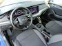 Skoda Octavia 1.0 TSI Ambition | Airco (automatisch) | Apple Carplay/Android Auto|telefoonintegratie premium | DAB ontvanger