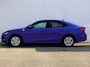 Skoda Octavia 1.0 TSI Ambition | Airco (automatisch) | Apple Carplay/Android Auto|telefoonintegratie premium | DAB ontvanger