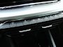 Skoda Octavia 1.0 TSI Ambition | Airco (automatisch) | Apple Carplay/Android Auto|telefoonintegratie premium | DAB ontvanger