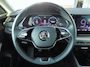 Skoda Octavia 1.0 TSI Ambition | Airco (automatisch) | Apple Carplay/Android Auto|telefoonintegratie premium | DAB ontvanger