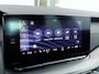 Skoda Octavia 1.0 TSI Ambition | Airco (automatisch) | Apple Carplay/Android Auto|telefoonintegratie premium | DAB ontvanger