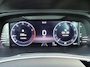 Skoda Octavia 1.0 TSI Ambition | Airco (automatisch) | Apple Carplay/Android Auto|telefoonintegratie premium | DAB ontvanger