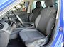 Skoda Octavia 1.0 TSI Ambition | Airco (automatisch) | Apple Carplay/Android Auto|telefoonintegratie premium | DAB ontvanger