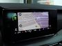 Skoda Octavia 1.0 TSI Ambition | Airco (automatisch) | Apple Carplay/Android Auto|telefoonintegratie premium | DAB ontvanger