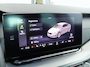 Skoda Octavia 1.0 TSI Ambition | Airco (automatisch) | Apple Carplay/Android Auto|telefoonintegratie premium | DAB ontvanger