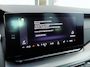 Skoda Octavia 1.0 TSI Ambition | Airco (automatisch) | Apple Carplay/Android Auto|telefoonintegratie premium | DAB ontvanger
