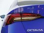 Skoda Octavia 1.0 TSI Ambition | Airco (automatisch) | Apple Carplay/Android Auto|telefoonintegratie premium | DAB ontvanger