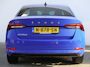 Skoda Octavia 1.0 TSI Ambition | Airco (automatisch) | Apple Carplay/Android Auto|telefoonintegratie premium | DAB ontvanger