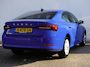 Skoda Octavia 1.0 TSI Ambition | Airco (automatisch) | Apple Carplay/Android Auto|telefoonintegratie premium | DAB ontvanger