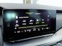 Skoda Octavia 1.0 TSI Ambition | Airco (automatisch) | Apple Carplay/Android Auto|telefoonintegratie premium | DAB ontvanger