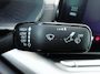 Skoda Octavia 1.0 TSI Ambition | Airco (automatisch) | Apple Carplay/Android Auto|telefoonintegratie premium | DAB ontvanger
