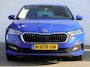 Skoda Octavia 1.0 TSI Ambition | Airco (automatisch) | Apple Carplay/Android Auto|telefoonintegratie premium | DAB ontvanger