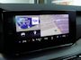 Skoda Octavia 1.0 TSI Ambition | Airco (automatisch) | Apple Carplay/Android Auto|telefoonintegratie premium | DAB ontvanger