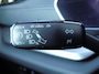 Skoda Octavia 1.0 TSI Ambition | Airco (automatisch) | Apple Carplay/Android Auto|telefoonintegratie premium | DAB ontvanger