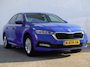 Skoda Octavia 1.0 TSI Ambition | Airco (automatisch) | Apple Carplay/Android Auto|telefoonintegratie premium | DAB ontvanger