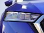 Skoda Octavia 1.0 TSI Ambition | Airco (automatisch) | Apple Carplay/Android Auto|telefoonintegratie premium | DAB ontvanger