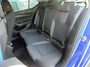 Skoda Octavia 1.0 TSI Ambition | Airco (automatisch) | Apple Carplay/Android Auto|telefoonintegratie premium | DAB ontvanger