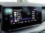 Skoda Octavia 1.0 TSI Ambition | Airco (automatisch) | Apple Carplay/Android Auto|telefoonintegratie premium | DAB ontvanger