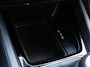 Skoda Octavia 1.0 TSI Ambition | Airco (automatisch) | Apple Carplay/Android Auto|telefoonintegratie premium | DAB ontvanger