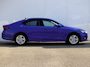 Skoda Octavia 1.0 TSI Ambition | Airco (automatisch) | Apple Carplay/Android Auto|telefoonintegratie premium | DAB ontvanger