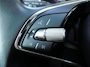 Skoda Octavia 1.0 TSI Ambition | Airco (automatisch) | Apple Carplay/Android Auto|telefoonintegratie premium | DAB ontvanger