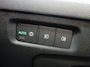 Skoda Octavia 1.0 TSI Ambition | Airco (automatisch) | Apple Carplay/Android Auto|telefoonintegratie premium | DAB ontvanger